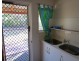 23 Richmond Road, Bowen QLD 4805