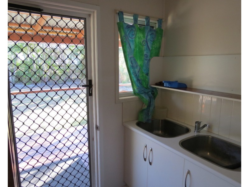 23 Richmond Road, Bowen QLD 4805