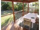 23 Richmond Road, Bowen QLD 4805