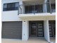 5/9 Gordon Street, Bowen QLD 4805
