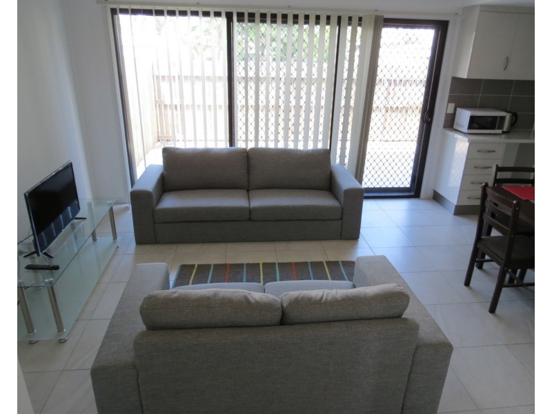 5/9 Gordon Street, Bowen QLD 4805