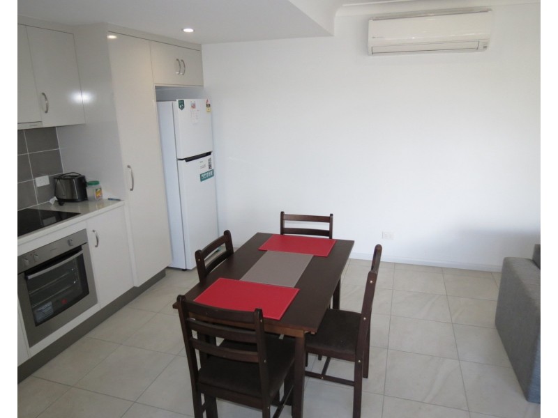 5/9 Gordon Street, Bowen QLD 4805