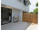 5/9 Gordon Street, Bowen QLD 4805
