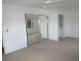 5/9 Gordon Street, Bowen QLD 4805