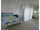 5/9 Gordon Street, Bowen QLD 4805