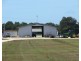 Lot 1 Sandy Lane, Bowen QLD 4805