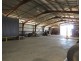 Lot 1 Sandy Lane, Bowen QLD 4805