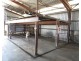 Lot 1 Sandy Lane, Bowen QLD 4805