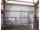 Lot 1 Sandy Lane, Bowen QLD 4805
