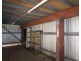 Lot 1 Sandy Lane, Bowen QLD 4805