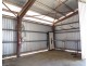 Lot 1 Sandy Lane, Bowen QLD 4805
