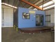 Lot 1 Sandy Lane, Bowen QLD 4805