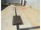 Lot 1 Sandy Lane, Bowen QLD 4805