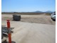 Lot 1 Sandy Lane, Bowen QLD 4805
