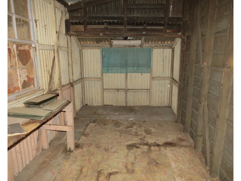 27 Matthews Street, Bowen QLD 4805