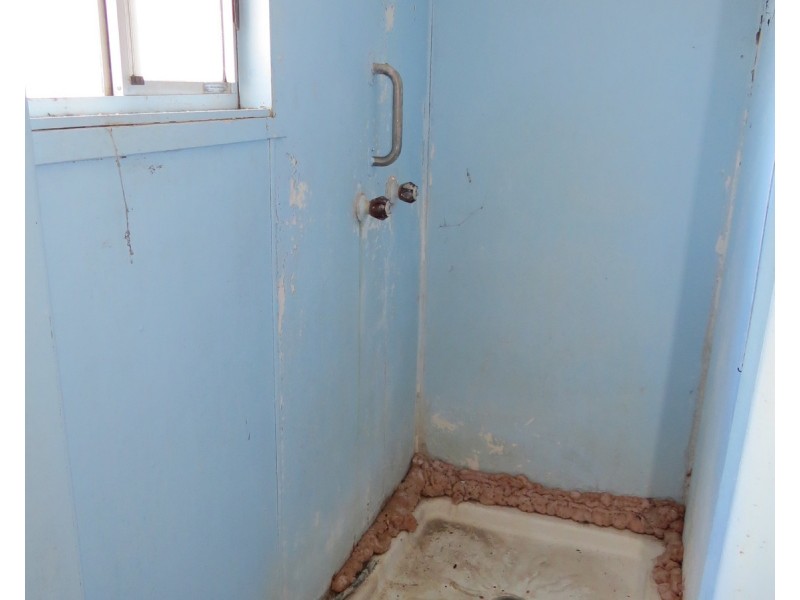 27 Matthews Street, Bowen QLD 4805