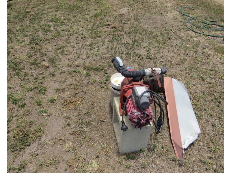 27 Matthews Street, Bowen QLD 4805