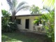 10 Verna Street, Bowen QLD 4805