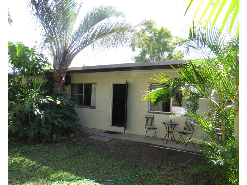 10 Verna Street, Bowen QLD 4805