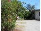 10 Verna Street, Bowen QLD 4805