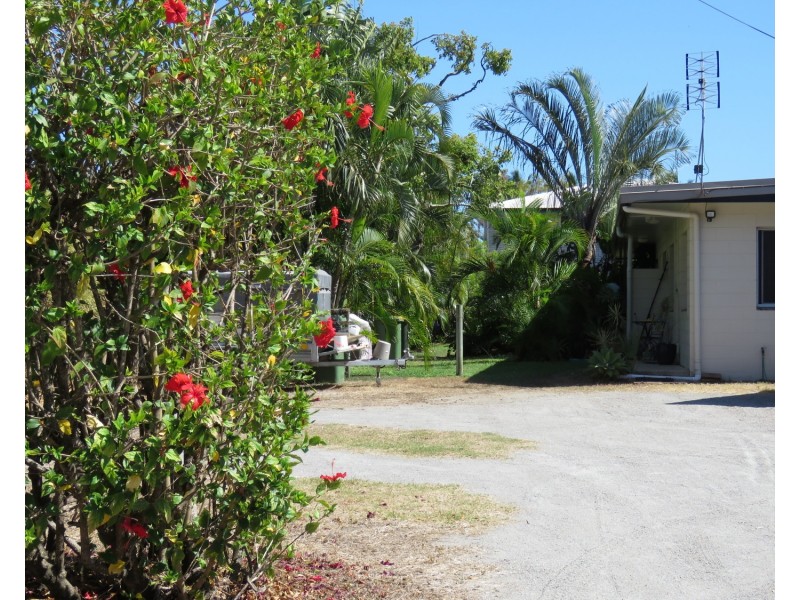 10 Verna Street, Bowen QLD 4805