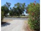 10 Verna Street, Bowen QLD 4805