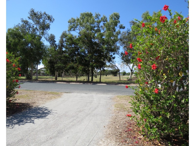 10 Verna Street, Bowen QLD 4805