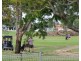 10 Verna Street, Bowen QLD 4805