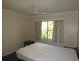 10 Verna Street, Bowen QLD 4805