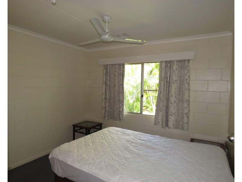 10 Verna Street, Bowen QLD 4805