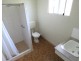 10 Verna Street, Bowen QLD 4805