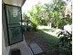 10 Verna Street, Bowen QLD 4805
