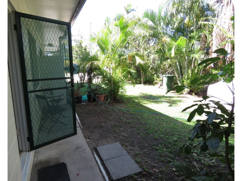 10 Verna Street, Bowen QLD 4805