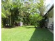 10 Verna Street, Bowen QLD 4805