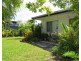 10 Verna Street, Bowen QLD 4805