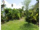 10 Verna Street, Bowen QLD 4805