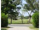 10 Verna Street, Bowen QLD 4805