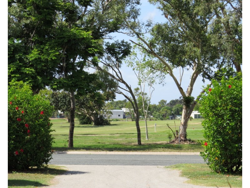 10 Verna Street, Bowen QLD 4805