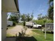 10 Verna Street, Bowen QLD 4805