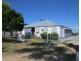 6 Hay Street, Bowen QLD 4805