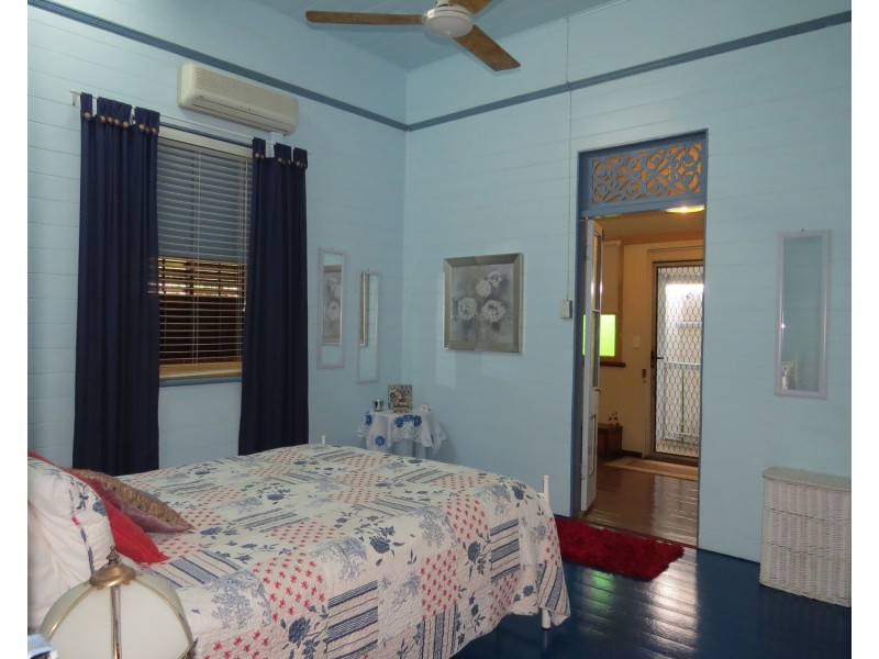 6 Hay Street, Bowen QLD 4805