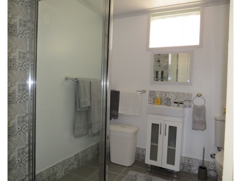 6 Hay Street, Bowen QLD 4805