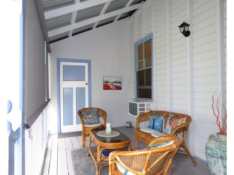 6 Hay Street, Bowen QLD 4805