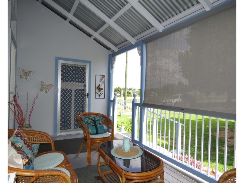 6 Hay Street, Bowen QLD 4805