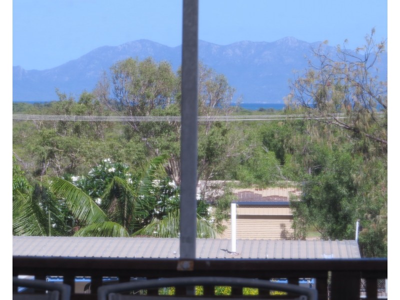 6 Hay Street, Bowen QLD 4805