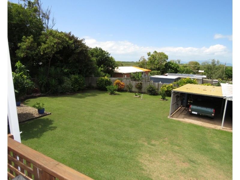 6 Hay Street, Bowen QLD 4805