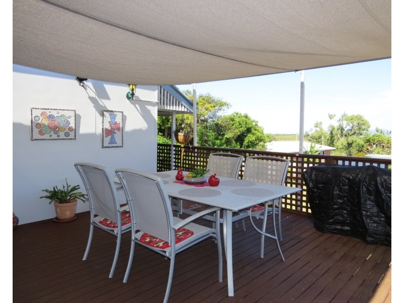 6 Hay Street, Bowen QLD 4805