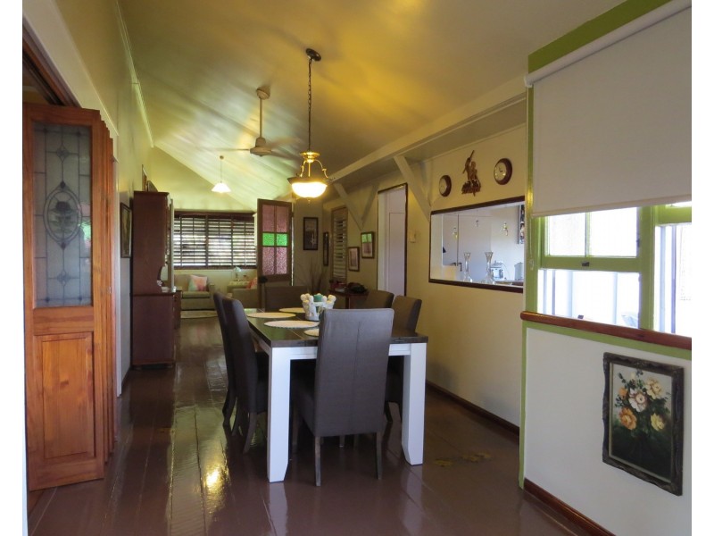 6 Hay Street, Bowen QLD 4805