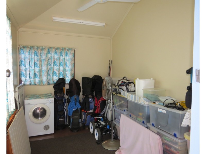 6 Hay Street, Bowen QLD 4805