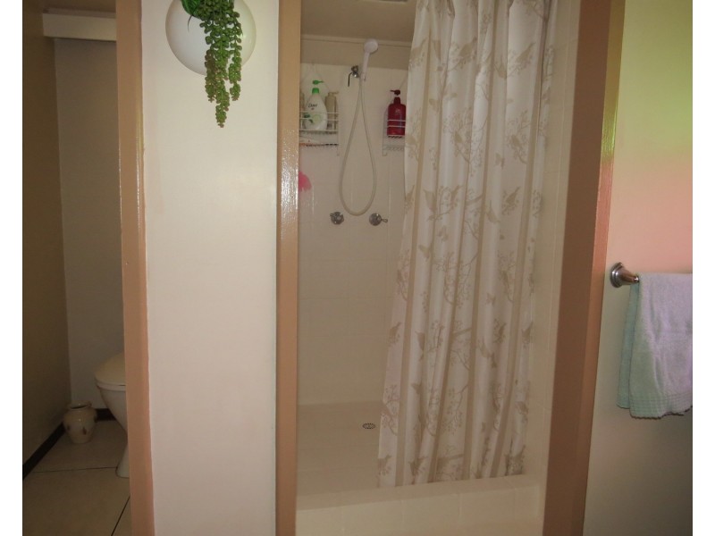 6 Hay Street, Bowen QLD 4805